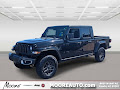 2024 Jeep Gladiator Sport S