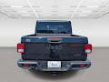 2024 Jeep Gladiator Sport S