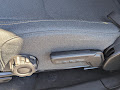 2024 Jeep Gladiator Sport S