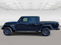 2024 Jeep Gladiator Sport S