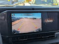 2024 Jeep Gladiator Sport S