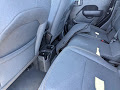 2024 Jeep Gladiator Sport S
