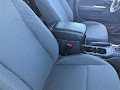 2024 Jeep Gladiator Sport S
