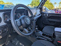 2024 Jeep Gladiator Sport S