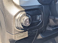 2024 Jeep Gladiator Sport S