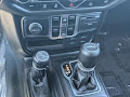 2024 Jeep Gladiator Sport S