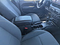 2024 Jeep Gladiator Sport S