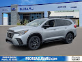 2025 Subaru Ascent Onyx Edition Touring