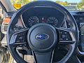 2020 Subaru Outback Touring
