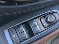 2020 Subaru Outback Touring