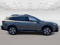 2020 Subaru Outback Touring