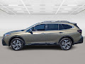 2020 Subaru Outback Touring