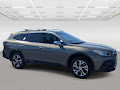 2020 Subaru Outback Touring