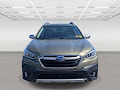 2020 Subaru Outback Touring