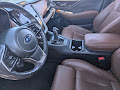 2020 Subaru Outback Touring