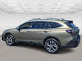 2020 Subaru Outback Touring