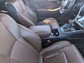 2020 Subaru Outback Touring