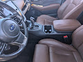 2020 Subaru Outback Touring