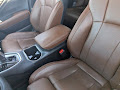 2020 Subaru Outback Touring