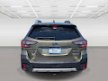 2020 Subaru Outback Touring