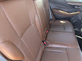 2020 Subaru Outback Touring