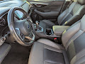 2021 Subaru Outback Onyx Edition XT