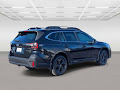 2021 Subaru Outback Onyx Edition XT