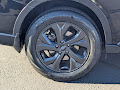 2021 Subaru Outback Onyx Edition XT