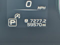 2021 Subaru Outback Onyx Edition XT