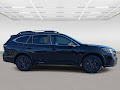 2021 Subaru Outback Onyx Edition XT