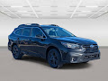 2021 Subaru Outback Onyx Edition XT