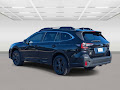 2021 Subaru Outback Onyx Edition XT