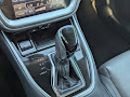 2021 Subaru Outback Onyx Edition XT