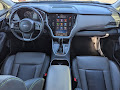 2021 Subaru Outback Onyx Edition XT