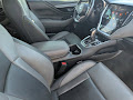 2021 Subaru Outback Onyx Edition XT
