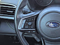 2021 Subaru Outback Onyx Edition XT