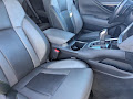 2021 Subaru Outback Onyx Edition XT
