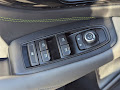 2021 Subaru Outback Onyx Edition XT