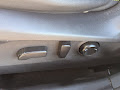 2021 Subaru Outback Onyx Edition XT