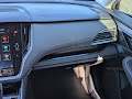 2021 Subaru Outback Onyx Edition XT