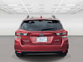 2023 Subaru Impreza Limited