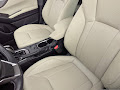 2023 Subaru Impreza Limited