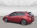 2023 Subaru Impreza Limited