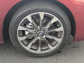 2023 Subaru Impreza Limited