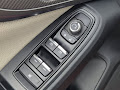2023 Subaru Impreza Limited