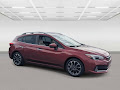 2023 Subaru Impreza Limited