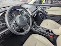 2023 Subaru Impreza Limited