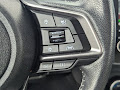 2023 Subaru Impreza Limited