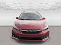 2023 Subaru Impreza Limited