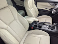 2023 Subaru Impreza Limited